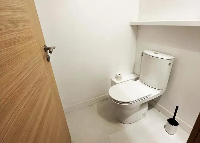 L'iliade 3 * Grenoble