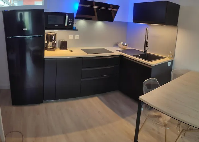 L'iliade 3 גרנובל